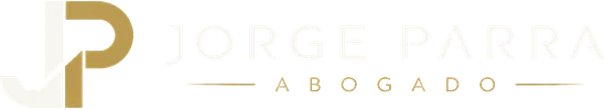 Jorge Parra · Abogado